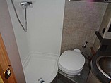 2016 Winnebago View Photo #11