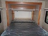 2016 Winnebago View Photo #12