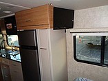 2016 Winnebago View Photo #13