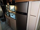 2016 Winnebago View Photo #14