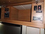 2016 Winnebago View Photo #15