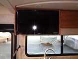2016 Winnebago View Photo #16