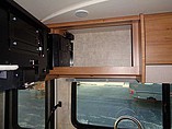 2016 Winnebago View Photo #17