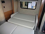 2016 Winnebago View Photo #19
