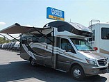 2016 Winnebago View Photo #1