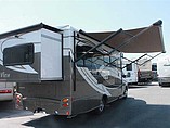 2016 Winnebago View Photo #2
