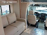 2016 Winnebago View Photo #3