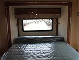 2016 Winnebago View Photo #4