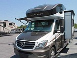 2016 Winnebago View Photo #6