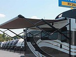 2016 Winnebago View Photo #7