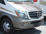 2016 Winnebago View Photo #9