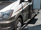 2016 Winnebago View Photo #10