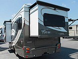 2016 Winnebago View Photo #11
