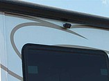 2016 Winnebago View Photo #12