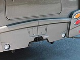 2016 Winnebago View Photo #13