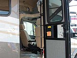 2016 Winnebago View Photo #14