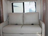 2016 Winnebago View Photo #15