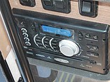 2016 Winnebago View Photo #16