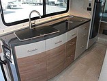 2016 Winnebago View Photo #17