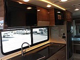 2016 Winnebago View Photo #18