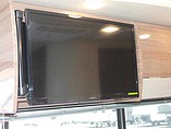 2016 Winnebago View Photo #19