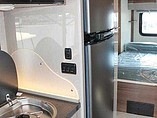 2016 Winnebago View Photo #21