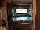 2016 Winnebago View Photo #22