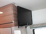 2016 Winnebago View Photo #24