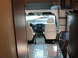 2016 Winnebago View Photo #26