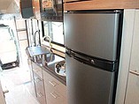 2016 Winnebago View Photo #27