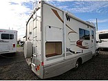 2008 Winnebago View Photo #2