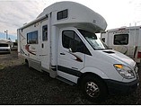 2008 Winnebago View Photo #3