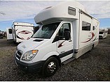 2008 Winnebago View Photo #4