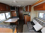 2008 Winnebago View Photo #5