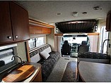 2008 Winnebago View Photo #6