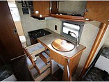 2008 Winnebago View Photo #7