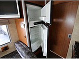 2008 Winnebago View Photo #8