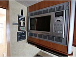 2008 Winnebago View Photo #9