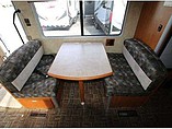 2008 Winnebago View Photo #10
