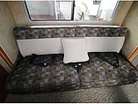 2008 Winnebago View Photo #11
