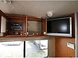 2008 Winnebago View Photo #13
