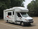2008 Winnebago View Photo #1