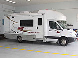 2008 Winnebago View Photo #2