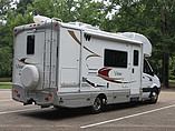 2008 Winnebago View Photo #5