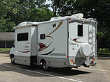 2008 Winnebago View Photo #6