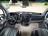 2008 Winnebago View Photo #8