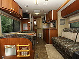 2008 Winnebago View Photo #9