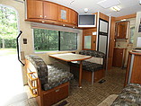 2008 Winnebago View Photo #11
