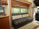 2008 Winnebago View Photo #12