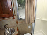 2008 Winnebago View Photo #14